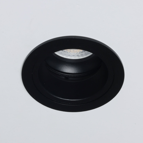 Люстра De Markt фото 5