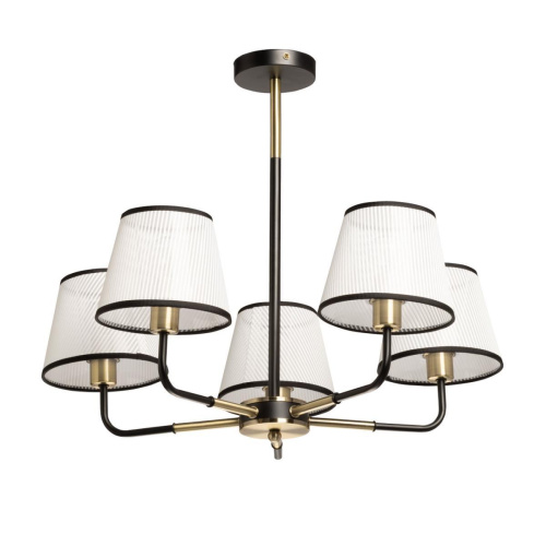 Люстра De City Конрад 667014305 Люстра De City Конрад 667014305