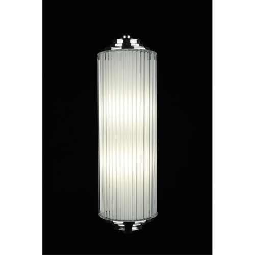 Светильник настенный (Бра) APL.349.01.02 фото 13