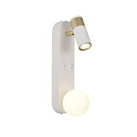 Бра Favourite 4172-2W Инвенто/Invento
