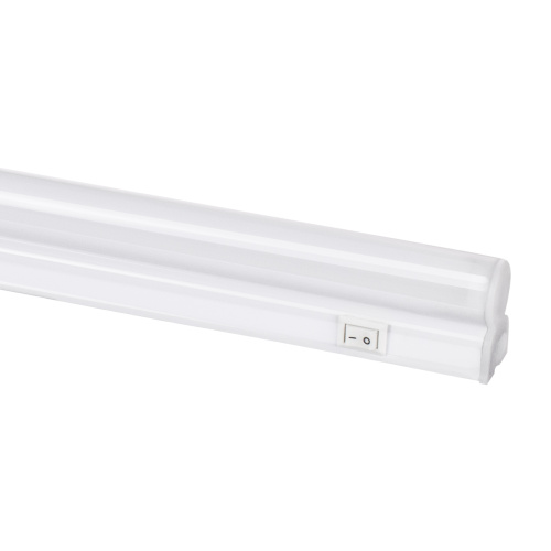 455094 Светильник линейный VELA 12W 960LM 4000K L875 фото 2 455094 Светильник линейный VELA 12W 960LM 4000K L875 фото 2