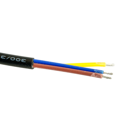 Светодиодный светильник ландшафтно-архитектурный Feron LL-600  85-265V 30W 2700K IP65 фото 14