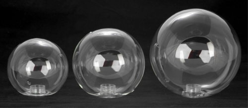 Подвесной светильник Lussole SY6938 фото 7 Подвесной светильник Lussole SY6938 фото 7