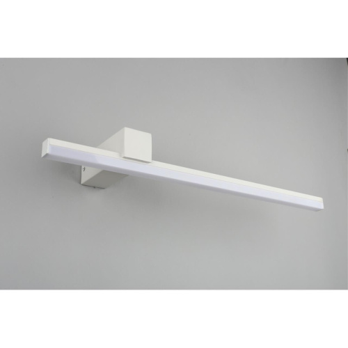 Светильник настенный (Бра) OML-10001-12 фото 5 Светильник настенный (Бра) OML-10001-12 фото 5