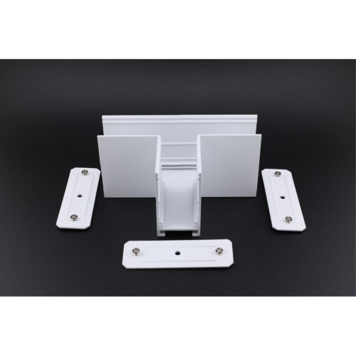 Трековая фурнитура APL.0283.10.02 фото 5 Трековая фурнитура APL.0283.10.02 фото 5