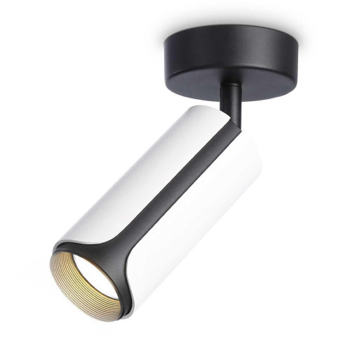 Спот Ambrella light Techno Spot Techno family TN51592 Спот Ambrella light Techno Spot Techno family TN51592