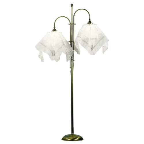 Торшер ROP 015