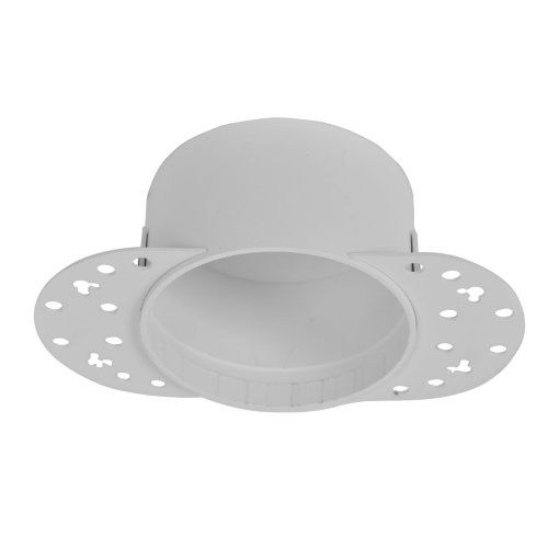 Люстра De Markt