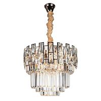 Люстра подвесная OML-81703-12