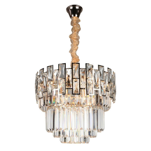 Люстра подвесная OML-81703-12