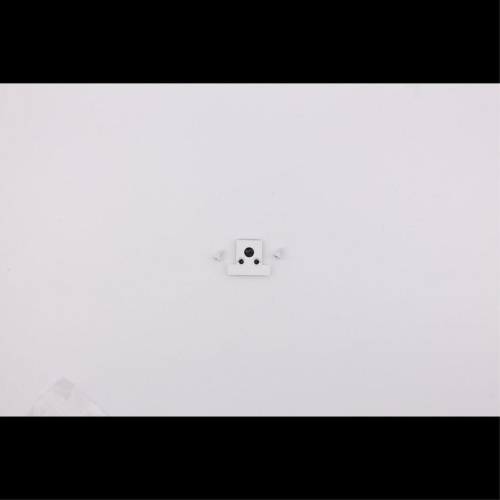 Трековая фурнитура APL.0185.10.01