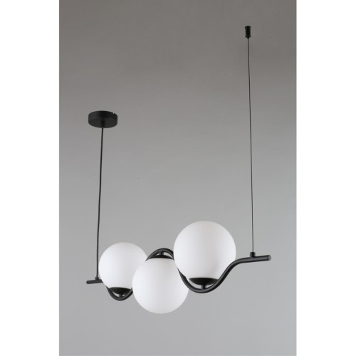 Люстра подвесная APL.312.03.03 фото 6 Люстра подвесная APL.312.03.03 фото 6