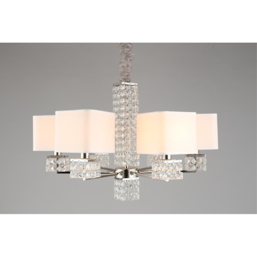 Люстра подвесная APL.736.03.06 фото 22