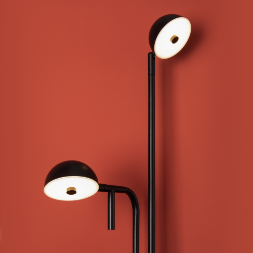 Настенный светильник (бра) Freya FR5549WL-L7B фото 16 Настенный светильник (бра) Freya FR5549WL-L7B фото 16