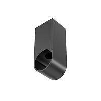 Аксессуар Technical CA010SM-B