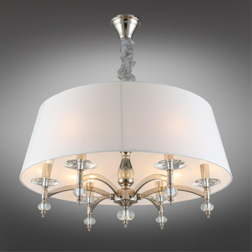 Светильник подвесной APL.711.06.06 фото 3