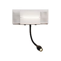 Бра Favourite 4066-2W Twin