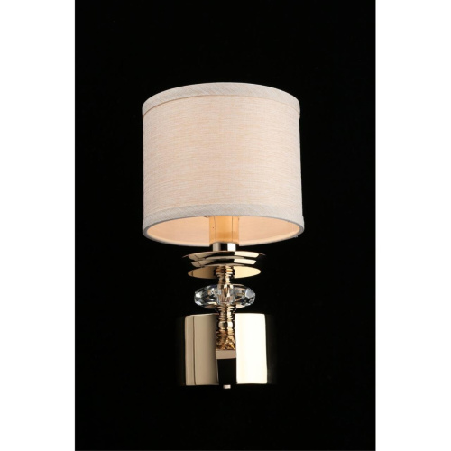 Светильник настенный (Бра) APL.715.11.01 фото 10 Светильник настенный (Бра) APL.715.11.01 фото 10