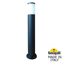 Fumagalli Садовый светильник-столбик FUMAGALLI AMELIA 800 DR2.575.000.AYE27