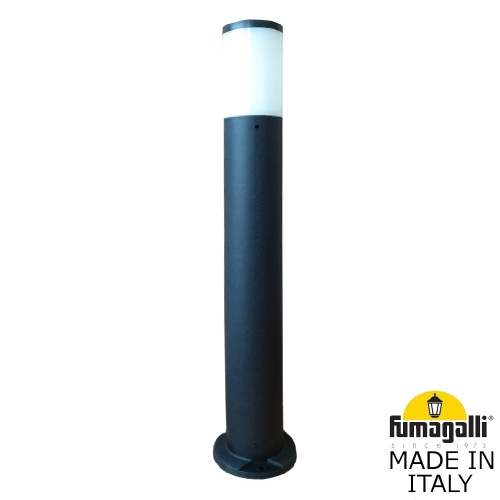 Fumagalli Садовый светильник-столбик FUMAGALLI AMELIA 800 DR2.575.000.AYE27 Fumagalli Садовый светильник-столбик FUMAGALLI AMELIA 800 DR2.575.000.AYE27