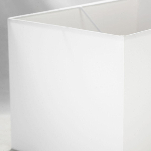 Торшер Lussole Loft LSP-0606 фото 6