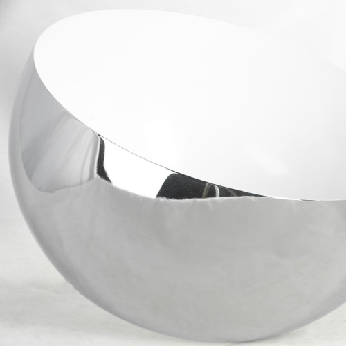 Торшер Lussole SY7360 фото 3