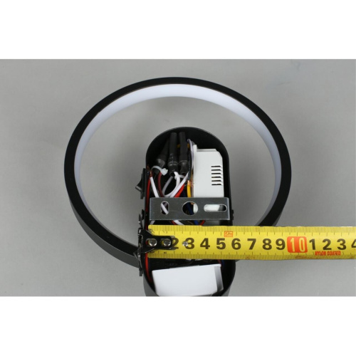 Светильник настенный (Бра) APL.346.01.02 фото 9