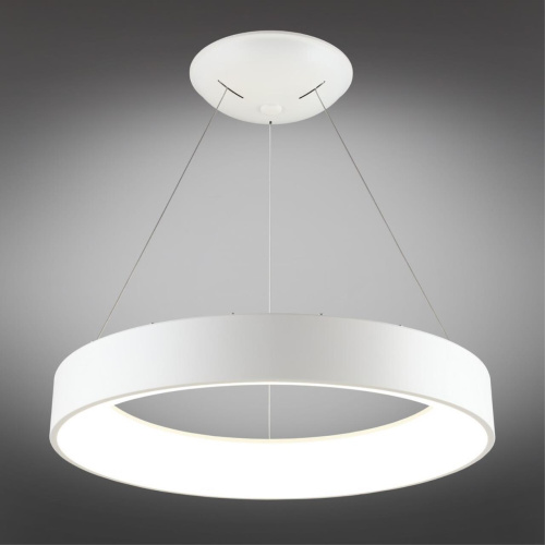 Люстра подвесная APL.052.03.60 фото 3 Люстра подвесная APL.052.03.60 фото 3