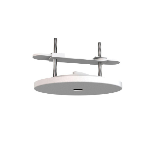 Основание для потолочного светильника Mantra Floron 7855 Основание для потолочного светильника Mantra Floron 7855