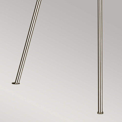 Торшер Feiss FE-PENNY-FL-PN фото 5