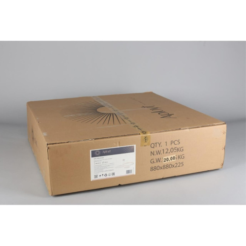 Люстра подвесная APL.026.03.100 фото 15