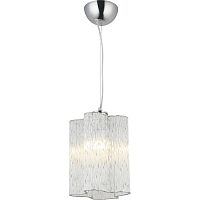 Подвесной светильник Arte Lamp DILETTO A8561SP-1CL