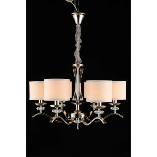 Люстра подвесная APL.715.03.06 фото 6 Люстра подвесная APL.715.03.06 фото 6