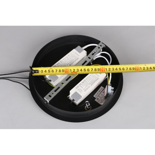 Люстра подвесная APL.787.03.75 фото 14 Люстра подвесная APL.787.03.75 фото 14