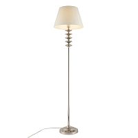 Торшер APL.731.05.01