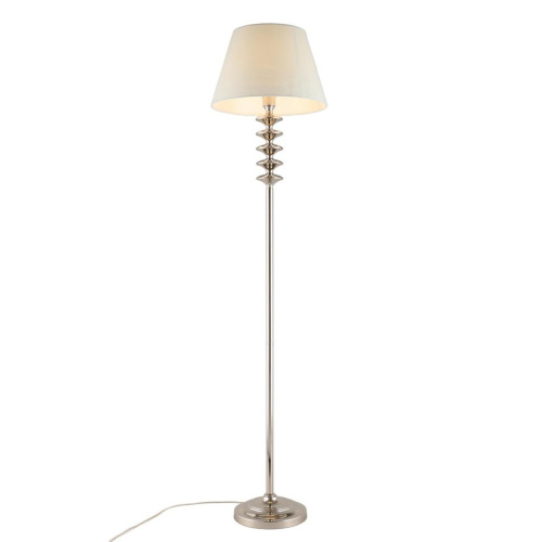 Торшер APL.731.05.01 Торшер APL.731.05.01