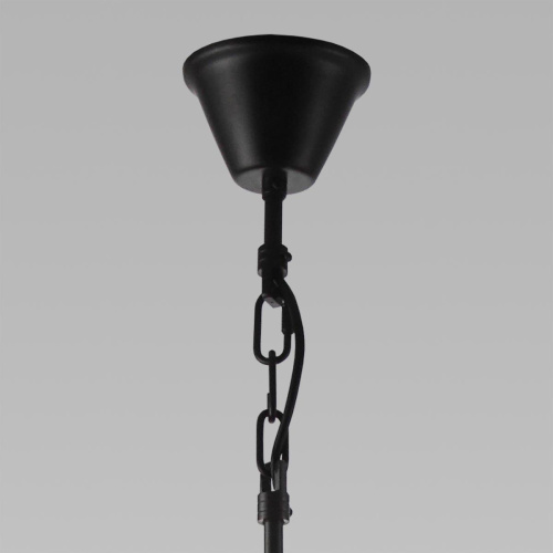 Подвесная люстра Citilux Мартин CL332172 фото 9