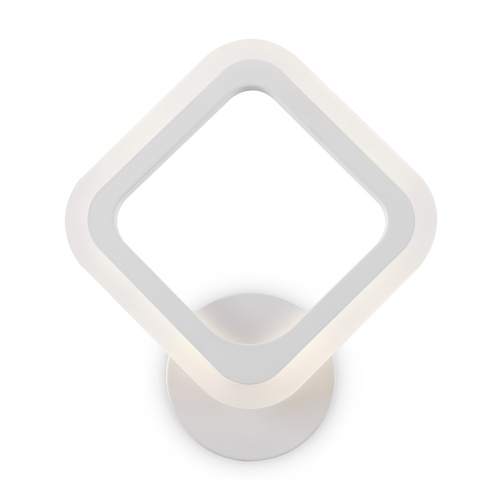 Настенный светильник (бра) Freya FR10020WL-L7W Настенный светильник (бра) Freya FR10020WL-L7W