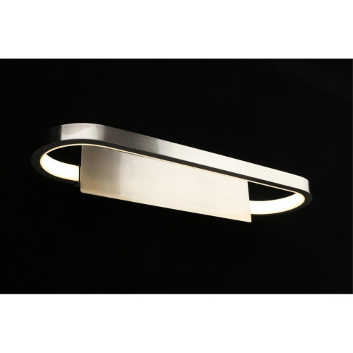 Светильник настенный (Бра) APL.003.11.14 фото 4