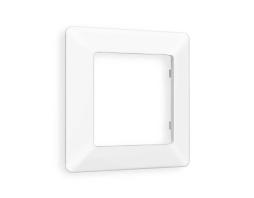 Рамка AMBRELLA VOLT AF110121 Рамка AMBRELLA VOLT AF110121