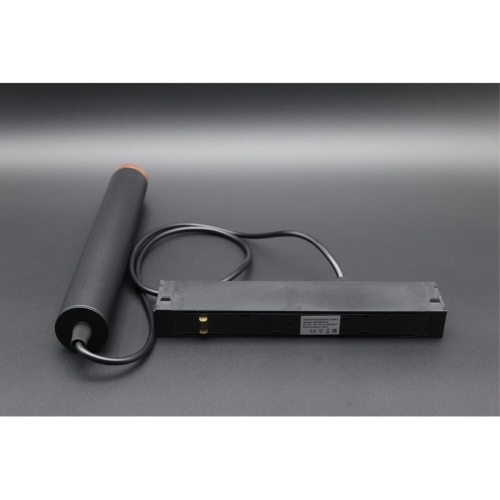 Светильник трековый APL.0207.00.10 фото 8 Светильник трековый APL.0207.00.10 фото 8