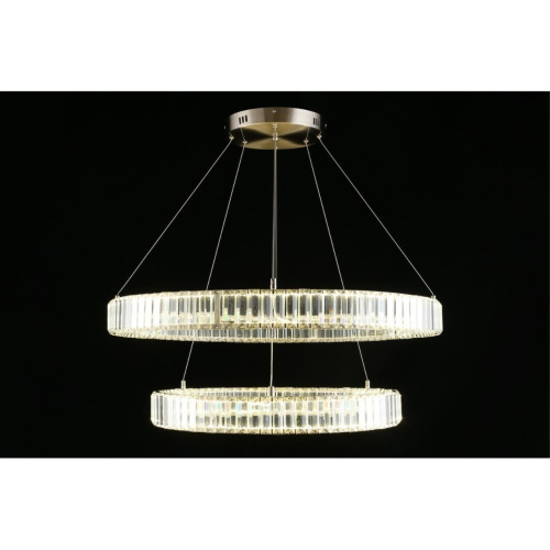 Люстра подвесная APL.076.13.80 фото 12 Люстра подвесная APL.076.13.80 фото 12