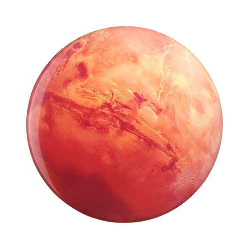 7725/AL PALE SN 120 Светильник пластик/мульти LED 18Вт 4000К D255 IP43 MARS 7725/AL PALE SN 120 Светильник пластик/мульти LED 18Вт 4000К D255 IP43 MARS