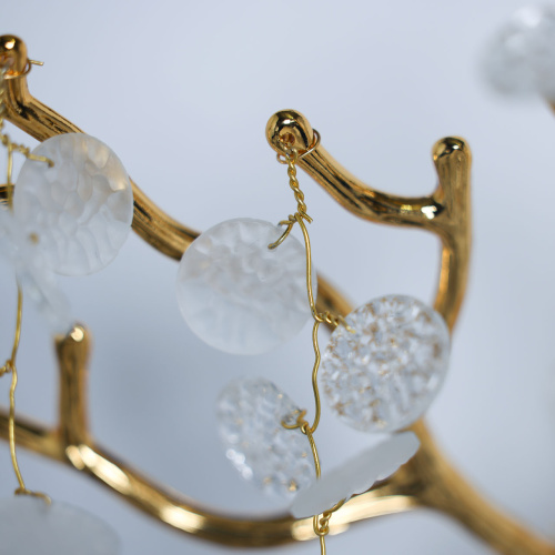 Бра De City Лайма фото 6