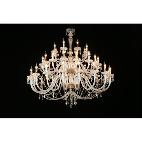 Люстра подвесная APL.811.03.42 фото 8