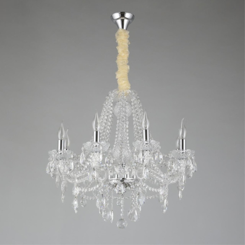 Люстра подвесная APL.755.03.08 фото 20