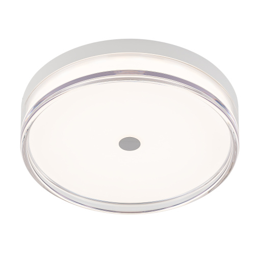Citilux DIXON CL747300V LED Светильник накладной фото 2 Citilux DIXON CL747300V LED Светильник накладной фото 2