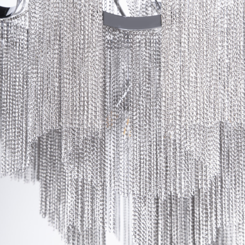 10208/800C Smoke Потолочный светильник LOFT IT Stream фото 3 10208/800C Smoke Потолочный светильник LOFT IT Stream фото 3