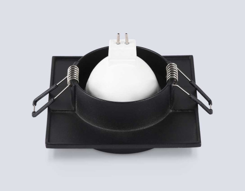 Светильник встраиваемый Ambrella Light TN30710 фото 7