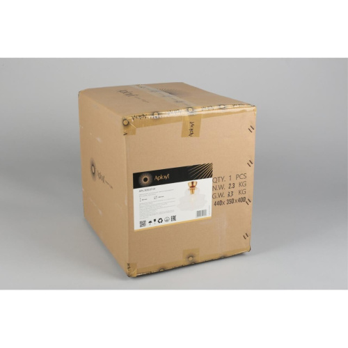 Люстра потолочная APL.303.07.01 фото 8 Люстра потолочная APL.303.07.01 фото 8